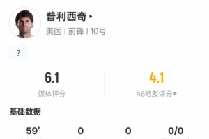 火爆德国对阵厄瓜多尔比分预测_火爆德国对阵厄瓜多尔比分预测在线观看_免费看直播