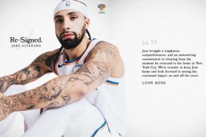 今日NBA鹈鹕对决黄蜂在线观看_今日NBA鹈鹕对决黄蜂在线观看在线观看_免费看直播